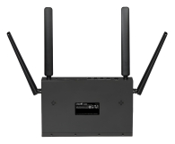 Edimax 4G-7449AC 1200Mbps b/g/n/ac  3G/4G(LTE) 150Mbps - 1321837 - zdjęcie 2